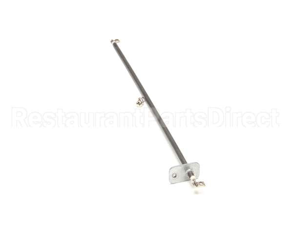 R02.08.035D.00 Hatco Kit,Element,Gr18,250W,240V,(.260)