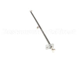 R02.08.035D.00 Hatco Kit,Element,Gr18,250W,240V,(.260)