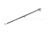 R02.08.035D.00 Hatco Kit,Element,Gr18,250W,240V,(.260)