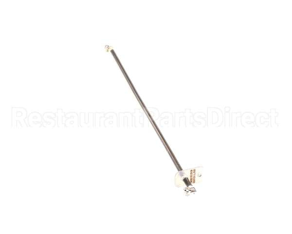 R02.08.037E.00 Hatco Kit,Element,Gr18,250W,220V.26(Exp)