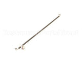 R02.08.037E.00 Hatco Kit,Element,Gr18,250W,220V.26(Exp)