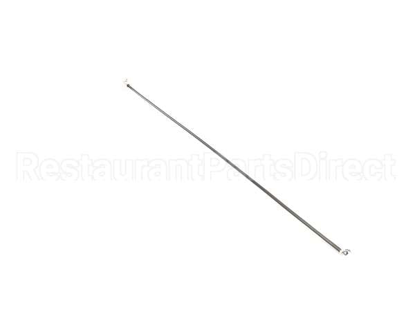 R02.08.043E.00 Hatco Kit,Element,Gr36,575W,220V.26(Exp)