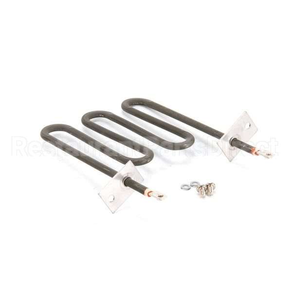 R02.08.090.00 Compatible Hatco Kit, Element, Air, 875W, 120V