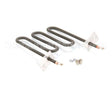R02.08.090.00 Hatco Kit,Element,Air,875W,120V