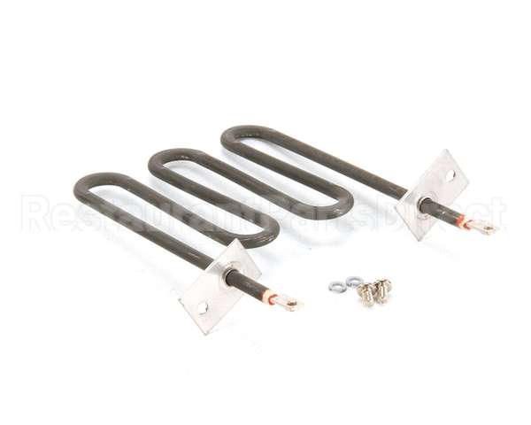 R02.08.090.00 Hatco Kit,Element,Air,875W,120V
