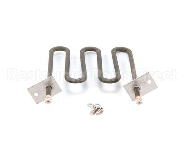 R02.08.090.00 Hatco Kit,Element,Air,875W,120V