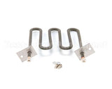 R02.08.090.00 Hatco Kit,Element,Air,875W,120V