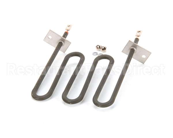 R02.08.090.00 Hatco Kit,Element,Air,875W,120V
