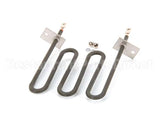 R02.08.090.00 Hatco Kit,Element,Air,875W,120V