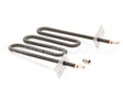 R02.08.091.00 Hatco Kit,Element,Air,600W,120V