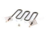 R02.08.091.00 Hatco Kit,Element,Air,600W,120V