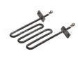 R02.08.094E.00 Hatco Kit,Element,Air,875W,220V,Exp
