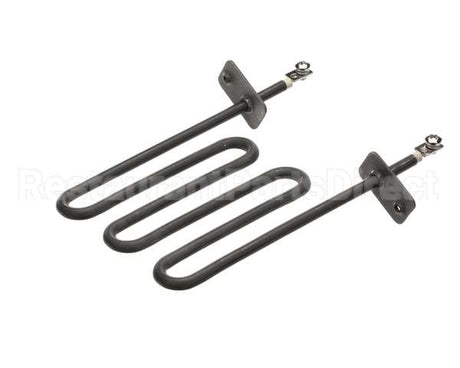 R02.08.094E.00 Hatco Kit,Element,Air,875W,220V,Exp