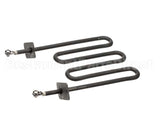 R02.08.094E.00 Hatco Kit,Element,Air,875W,220V,Exp