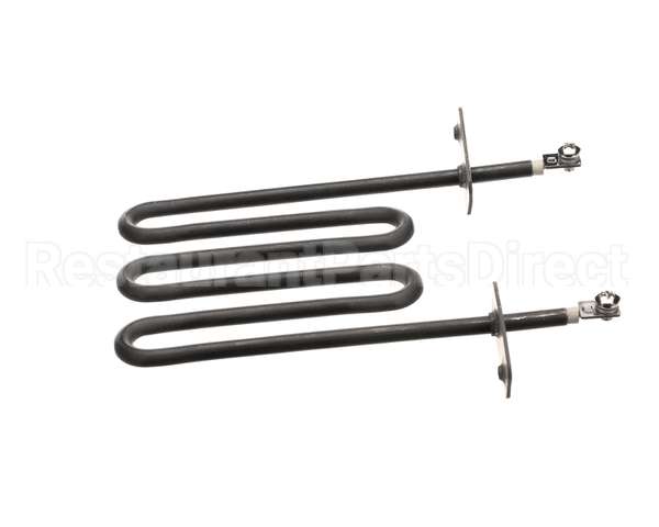 R02.08.094E.00 Hatco Kit,Element,Air,875W,220V,Exp