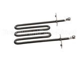R02.08.094E.00 Hatco Kit,Element,Air,875W,220V,Exp