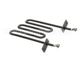 R02.08.094E.00 Hatco Kit,Element,Air,875W,220V,Exp