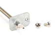 R02.08.101D.00 Hatco Kit,Element,Gr24,500W,120V,(.260)