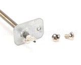 R02.08.101D.00 Hatco Kit,Element,Gr24,500W,120V,(.260)