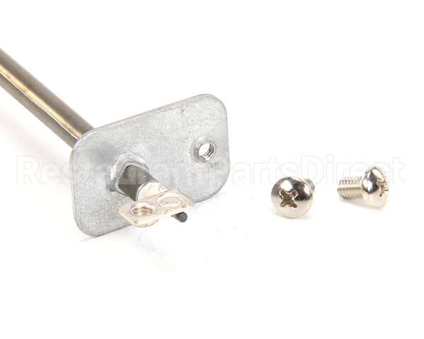 R02.08.101D.00 Hatco Kit,Element,Gr24,500W,120V,(.260)