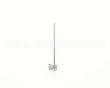 R02.08.102D.00 Hatco Kit,Element,Gr24,500W,208V,(.260)