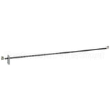 R02.08.103D.00 Compatible Hatco Warmer Element 240V 500W