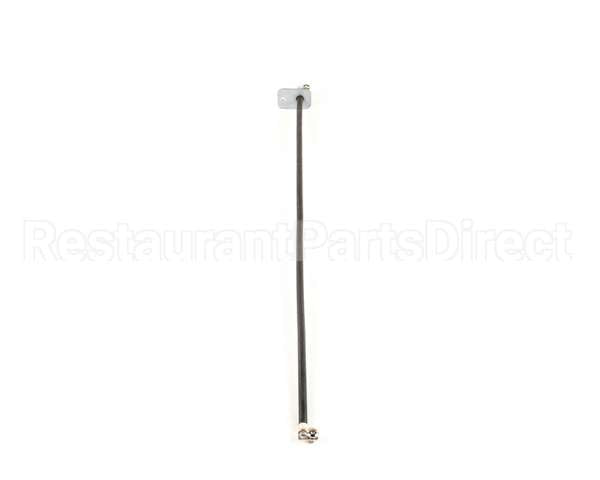 R02.08.103D.00 Hatco Kit,Element,Gr24,500W,240V,(.260)