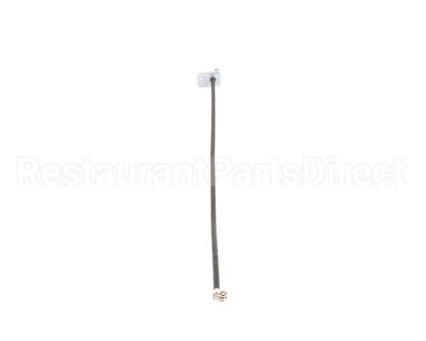 R02.08.103E.00 Hatco Kit,Element,Gr24,500W,240V,(.260)