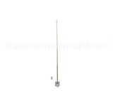 R02.08.104D.00 Hatco Kit,Element,Gr36,800W,120V,(.260)