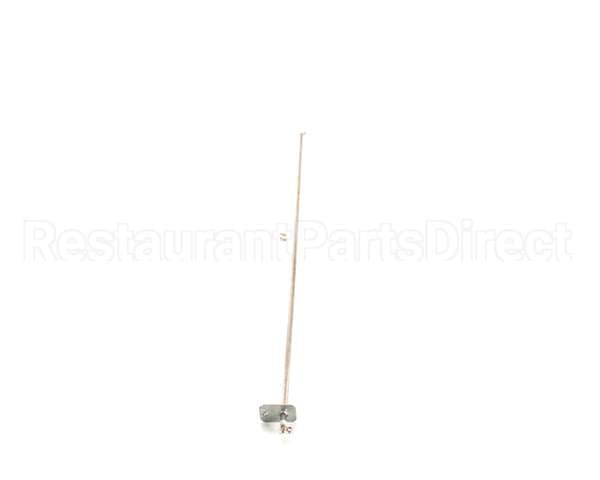 R02.08.105D.00 Hatco Kit,Element,Gr36,800W,208V,(.260)