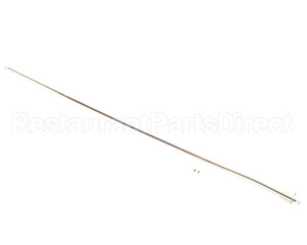 R02.08.110D.00 Hatco Kit,Element,Gr48,1100W,120V,(.260)