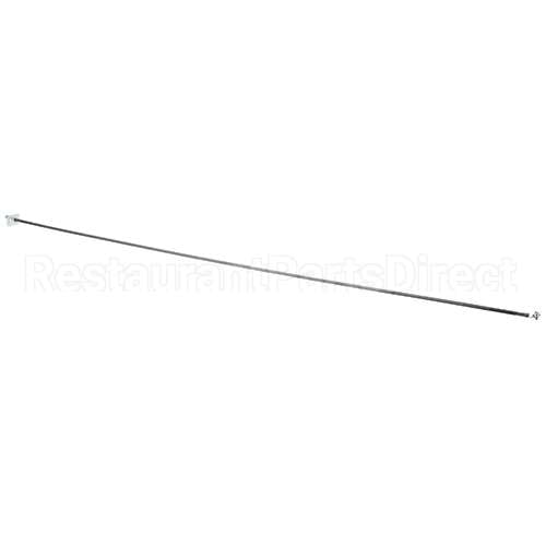 R02.08.111D.00 Compatible Hatco Warmer Element 208V 1100W