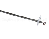 R02.08.115E.00 Hatco Kit,Element,Gr60,1400W,240V,(.260)