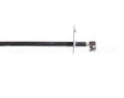R02.08.116D.00 Hatco Kit,Element,Gr72,1725W,120V,(.260)
