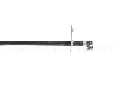 R02.08.116D.00 Hatco Kit,Element,Gr72,1725W,120V,(.260)