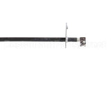 R02.08.116D.00 Hatco Kit,Element,Gr72,1725W,120V,(.260)
