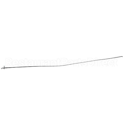 R02.08.117D Compatible Hatco Warmer Element 208V 1725W