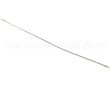R02.08.118E.00 Hatco Kit,Element,Gr72,1725W,240V,(.260)