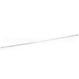R02.08.121.00 Compatible Hatco Warmer Element 240V 2050W 80-1/2"