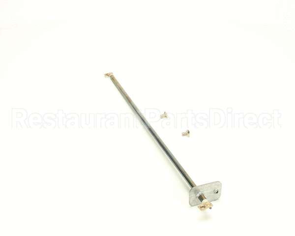 R02.08.126D.00 Hatco Kit,Element,Gr18,350W,120V,(.260)