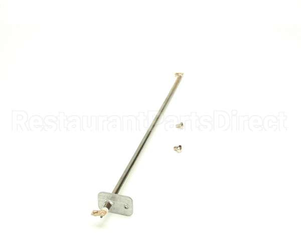 R02.08.126D.00 Hatco Kit,Element,Gr18,350W,120V,(.260)