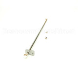 R02.08.126D.00 Hatco Kit,Element,Gr18,350W,120V,(.260)