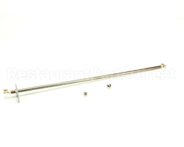 R02.08.126D.00 Hatco Kit,Element,Gr18,350W,120V,(.260)