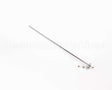 R02.08.127D.00 Hatco Kit,Element,Gr30,660W,120V,(.260)