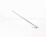 R02.08.127D.00 Hatco Kit,Element,Gr30,660W,120V,(.260)