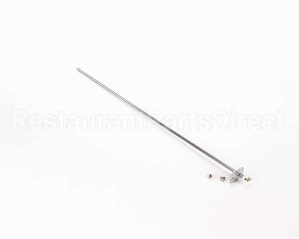 R02.08.127D.00 Hatco Kit,Element,Gr30,660W,120V,(.260)