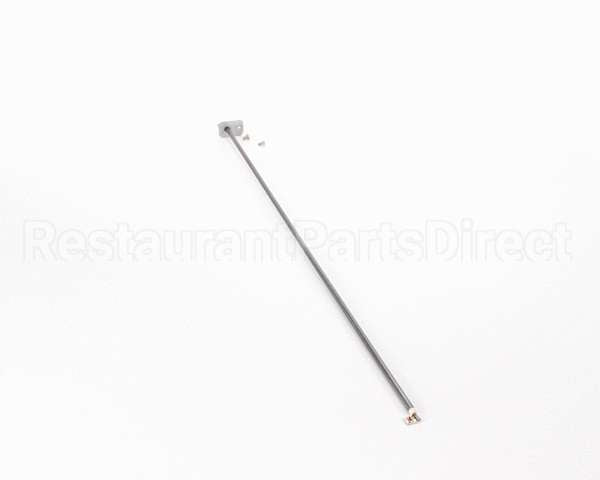 R02.08.127D.00 Hatco Kit,Element,Gr30,660W,120V,(.260)