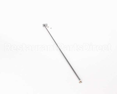R02.08.127D.00 Hatco Kit,Element,Gr30,660W,120V,(.260)