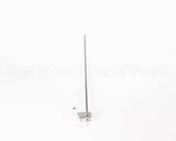 R02.08.127D.00 Hatco Kit,Element,Gr30,660W,120V,(.260)