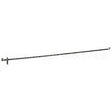 R02.08.129.00 Compatible Hatco Heating Element - 240V/660W